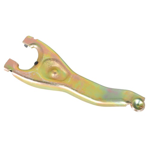 12_3105ec45-af3f-4075-a2d8-ef166237ed3d - Northline Parts