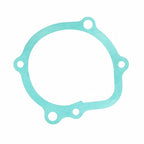 12_310c1058-6e9d-4557-a87a-03f22f398ae8 - Northline Parts