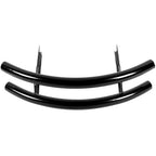 12_310ede66-7207-4d70-b9a9-c75f6857b1ca - Northline Parts