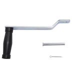12_310ff4d7-c4af-4efa-9ccb-1417dafb5a57 - Northline Parts