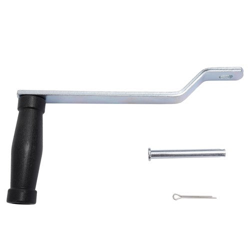 12_310ff4d7-c4af-4efa-9ccb-1417dafb5a57 - Northline Parts