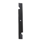 3������������������ Lawn Mower Blade For Exmark Lazer Z AC XS XP LC 72 Inch 1-643006 103-2531-S