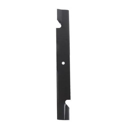 3× Lawn Mower Blade For Exmark Lazer Z AC XS XP LC 72 Inch 1-643006 103-2531-S