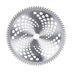 12_31126d54-c443-476e-9c7e-60cabe6d623d - Northline Parts