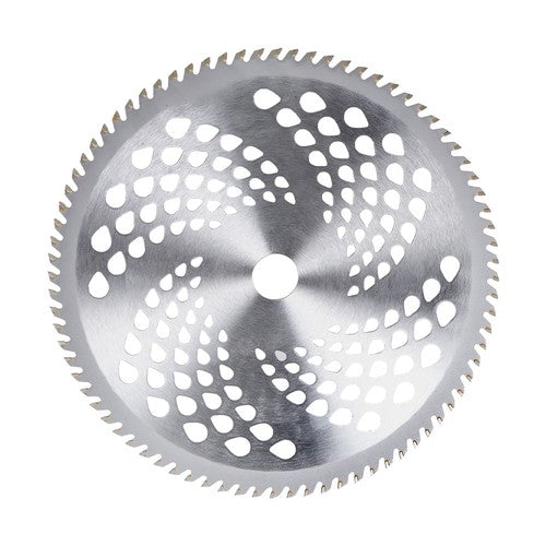 12_31126d54-c443-476e-9c7e-60cabe6d623d - Northline Parts