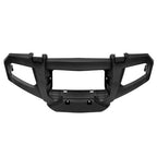 12_3112fb20-84de-4d54-93ea-08fa1a1e4137 - Northline Parts