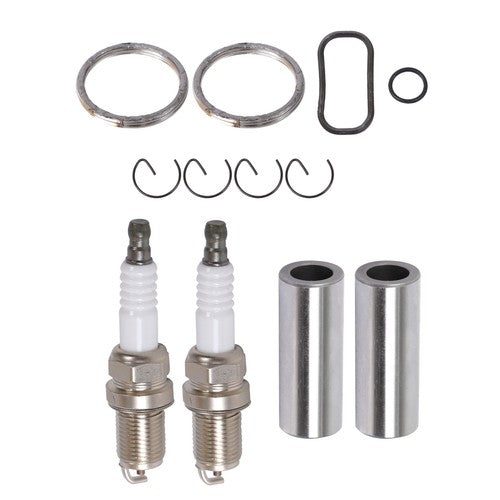 12_3113bdf7-4779-40ce-8bd7-a46fadf7c3ce - Northline Parts