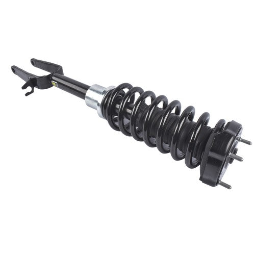 12_3113e7d3-98df-4d64-90d9-59ac5dce4011 - Northline Parts