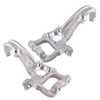 12_31145f55-026b-4850-8b12-2f47b4326401 - Northline Parts