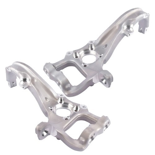 12_31145f55-026b-4850-8b12-2f47b4326401 - Northline Parts