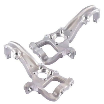 12_31145f55-026b-4850-8b12-2f47b4326401 - Northline Parts