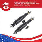 12_3114c368-228c-4dd2-8414-d723343c22a6 - Northline Parts