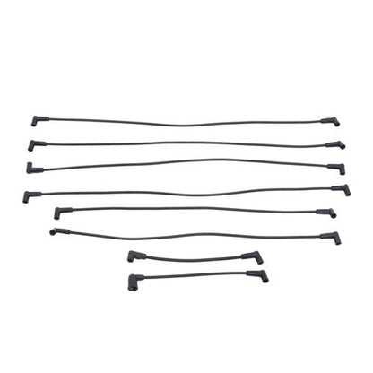 For OMC Volvo Penta & Mercruiser 4.3 V6 813720A11 Marine Ignition Wire Set