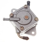 12_311709e5-311a-46e7-a2ea-c93f58910df1 - Northline Parts