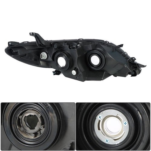 12_3117894d-318b-4472-ae3a-84345fdd54c9 - Northline Parts