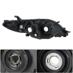 12_3117894d-318b-4472-ae3a-84345fdd54c9 - Northline Parts