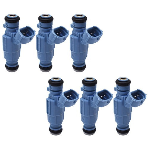12_3119ea77-6730-4d97-98c8-362b93234cb4 - Northline Parts