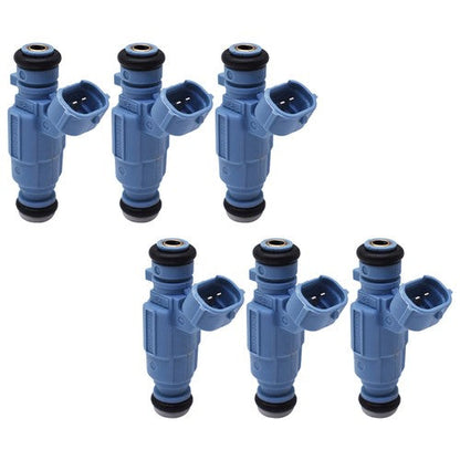 12_3119ea77-6730-4d97-98c8-362b93234cb4 - Northline Parts