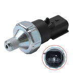 Engine Oil Pressure Sensor for Jeep Grand Cherokee 2003 2010 3 0L 3 7L