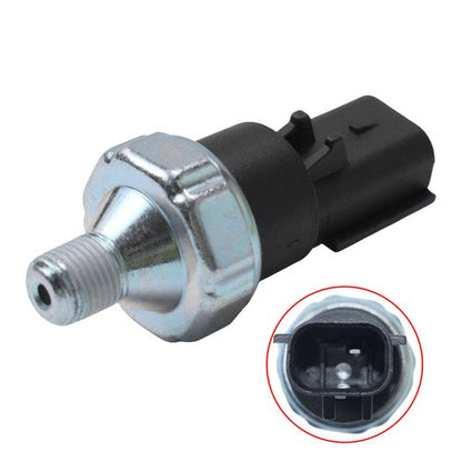 Engine Oil Pressure Sensor for Jeep Grand Cherokee 2003 2010 3 0L 3 7L