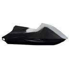 12_311cab67-8940-4ad4-b9ee-2f44b5d9a3c7 - Northline Parts