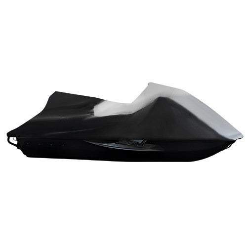 12_311cab67-8940-4ad4-b9ee-2f44b5d9a3c7 - Northline Parts