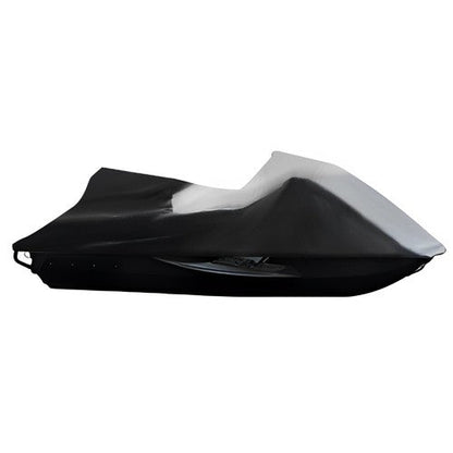 12_311cab67-8940-4ad4-b9ee-2f44b5d9a3c7 - Northline Parts