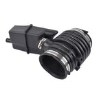 12_311db94b-8404-4e30-a49f-bc95153a8e43 - Northline Parts