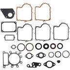 12_311fee28-f6de-4cfb-b311-8c38dcba3fa7 - Northline Parts