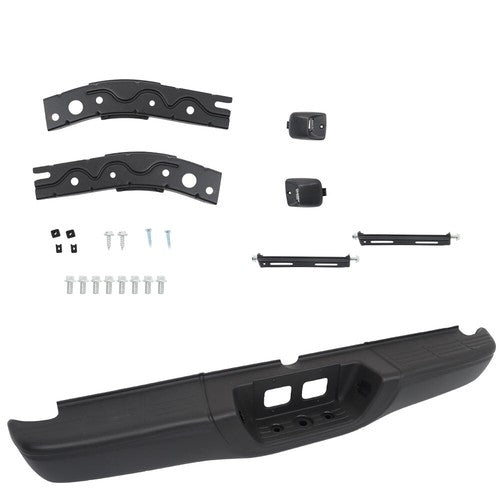 12_3122eb2e-b5cd-4bec-857d-fbb5c0427621 - Northline Parts