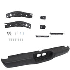 12_3122eb2e-b5cd-4bec-857d-fbb5c0427621 - Northline Parts