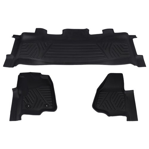12_3123152c-2c24-475f-a649-f1b2396f664f - Northline Parts
