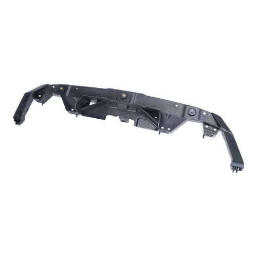 Front Lower Radiator Support Assembly 95850473100 Fit For 11-18 Porsche Cayenne