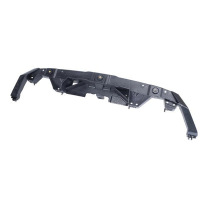 Front Lower Radiator Support Assembly 95850473100 Fit For 11-18 Porsche Cayenne