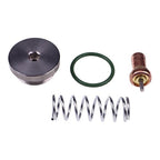 Thermostatic Valve Kit 22832885 For Ingersoll Rand Screw Air Compressor
