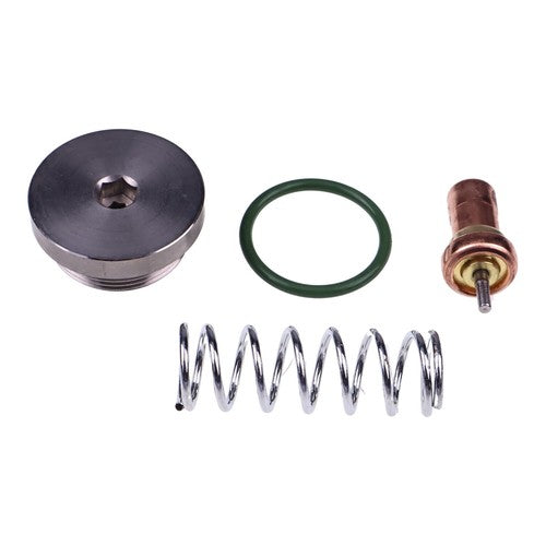 Thermostatic Valve Kit 22832885 For Ingersoll Rand Screw Air Compressor