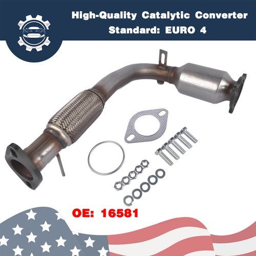 12_312a113c-0b19-42bc-a8fe-96d026980abf - Northline Parts