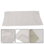 Golf Cart STONE Seat Cover Set 2007-2016 For Yamaha G29 DRIVE