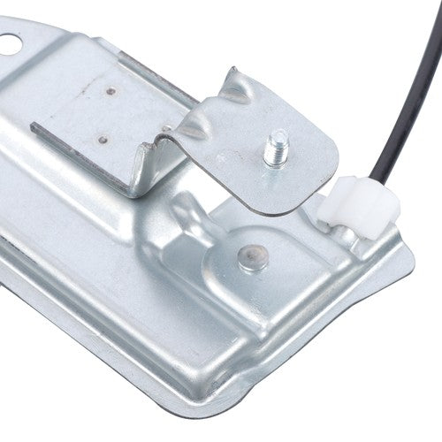 For Ford 2015-2020 NEW 751-521 751-522 Electric Window Actuator Assembly RL&RR