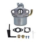 Fit For Briggs & For Stratton Replacement Part 799828 Carburetor LawnMower DIY