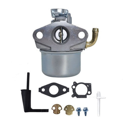 Fit For Briggs & For Stratton Replacement Part 799828 Carburetor LawnMower DIY