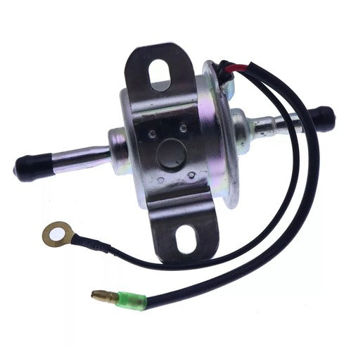 12_313018cc-3199-4f76-ae70-66d44e0bbd68 - Northline Parts