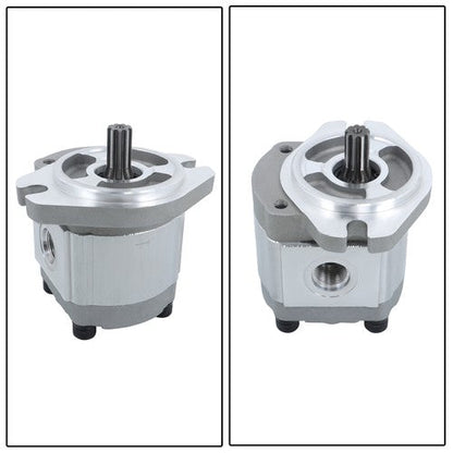96193GT Hydraulic Function Gear Pump   For GENIE GR-08 GR-12 GR-15 GRC-12