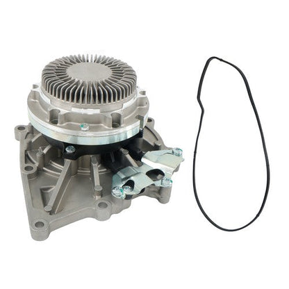 For Detroit DD15 DD16 Water Pump EA4712001101 EA4722001601 A4712001101