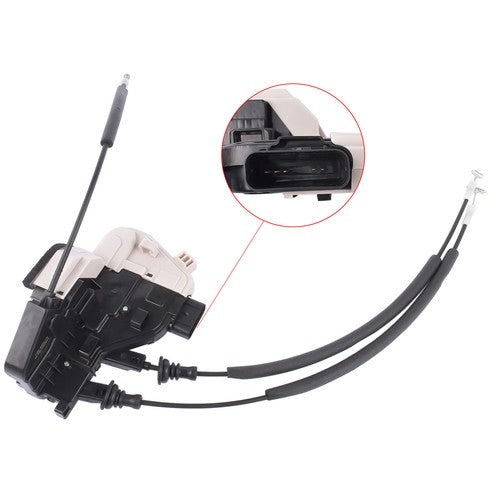 12_31325f91-b004-465f-bf6f-fc599804c096 - Northline Parts