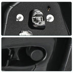 12_3135ae42-ae11-41f8-8709-1594add9ec5b - Northline Parts