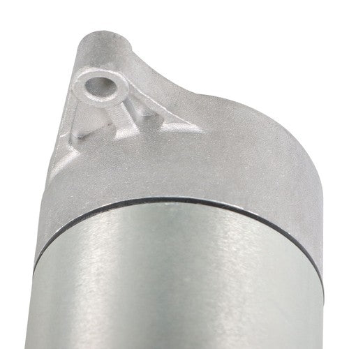 12_3135ea60-ba44-487a-9268-2db969cbfca8 - Northline Parts