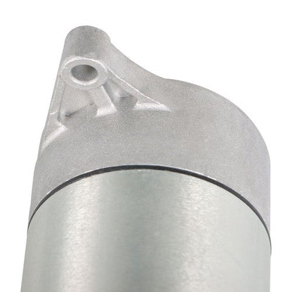12_3135ea60-ba44-487a-9268-2db969cbfca8 - Northline Parts