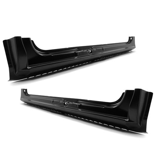 12_31361983-3def-41fa-aa3e-ee7bc3384621 - Northline Parts