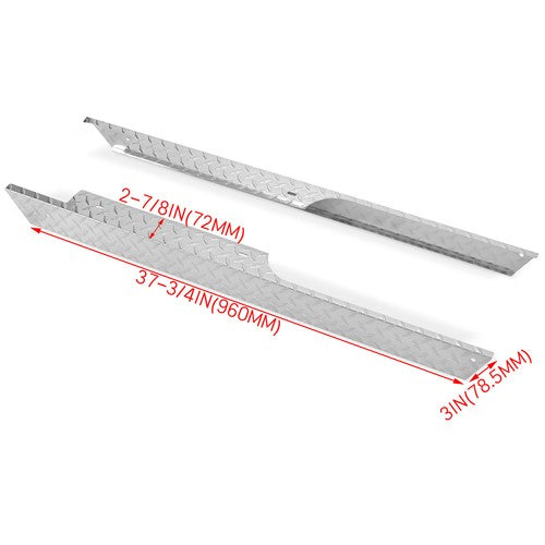 12_313703b4-4c77-472c-a301-49c7d822f6e9 - Northline Parts